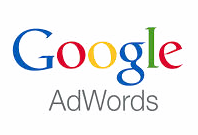 Google Adwords'te Normale Oranla 4 te 1 Fiyatına Aynı Tık Oranı