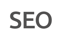 Google SEO SEA ve SEM Hizmetlerinde Süper Yükseliş Garantisi